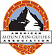 American Mountain Guides Association